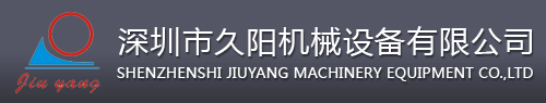 河北鋼骨架輕型板廠(chǎng)家
